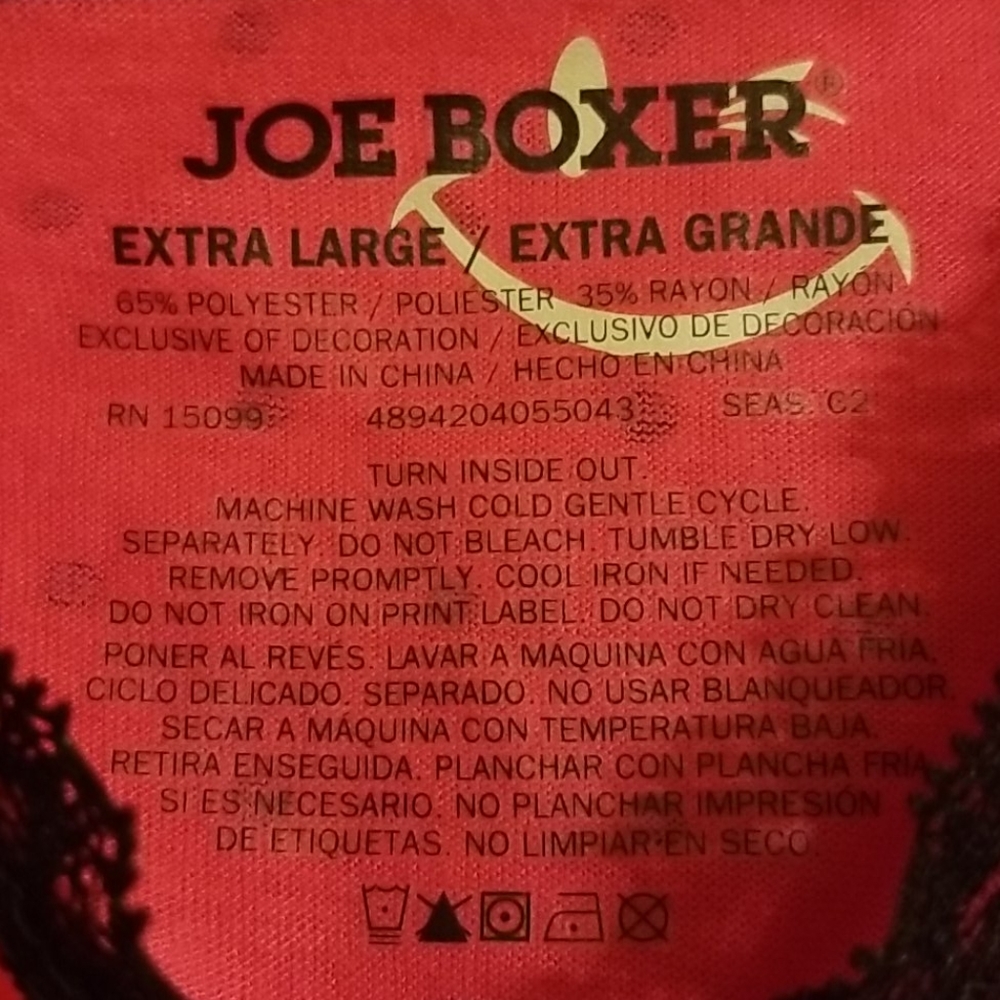 EXCELLENT condition lingerie!! - Picture 2 of 6